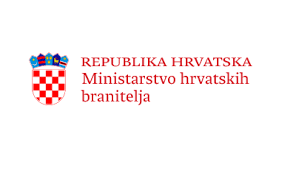 Javni poziv za Projekt rješavanja pristupačnosti objektima osoba s invaliditetom