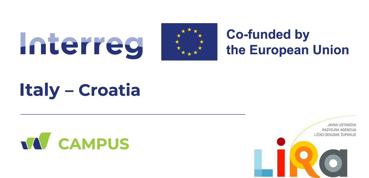 Početak ambicioznog projekta "CAMPUS"