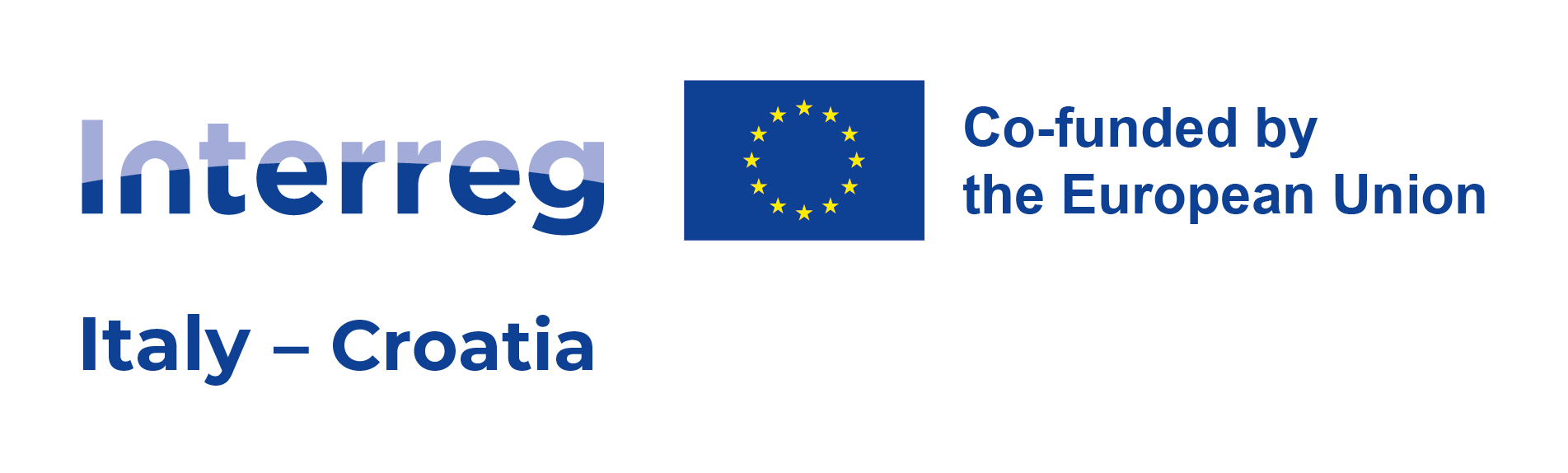 Projekt FOODPRINT: Prekogranična inicijativa za borbu protiv rasipanja hrane i poticanje održivosti