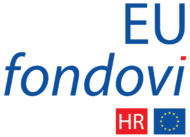 Program transnacionalne suradnje Euro-MED – peti poziv na dostavu projektnih prijedloga
