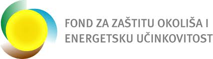 OBJAVLJEN JAVNI POZIV ZA NEPOSREDNO FINANCIRANJE PROJEKATA SMANJIVANJA POTROŠNJE TVARI KOJE OŠTEĆUJU OZONSKI SLOJ I FLUORIRANIH STAKLENIČKIH PLINOVA (JP ZO 7/2024)