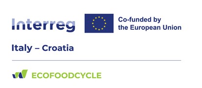 Najava održavanja Uvodnog (kick-off) sastanka projekta ECOFOODCYCLE