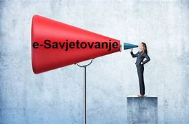 E-SAVJETOVANJA – POBOLJŠANO UPRAVLJANJE ZAŠTIĆENIM PODRUČJIMA I PODRUČJIMA EKOLOŠKE MREŽE NATURA 2000Ministarstvo zaštite okoliša i zelene tranzicije
