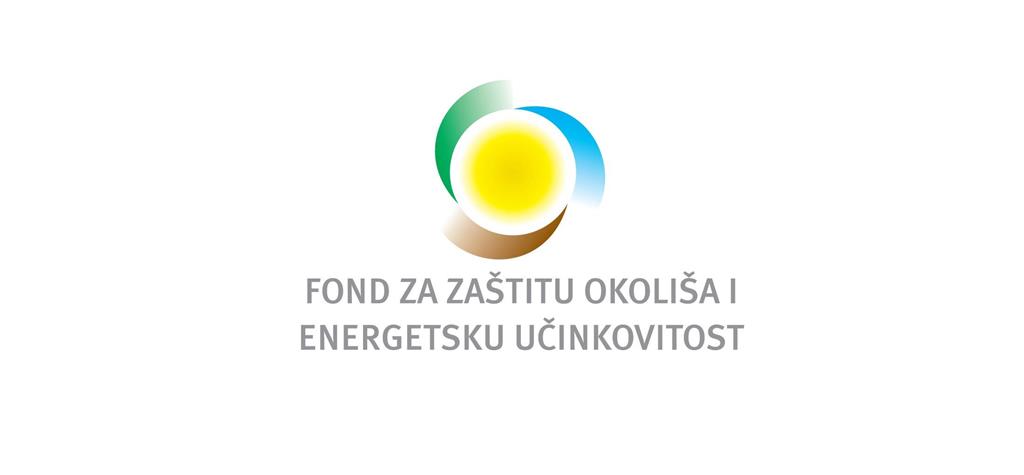 Fond najavio programe sufinanciranja za 2025. godinu vrijedne 128 milijuna eura