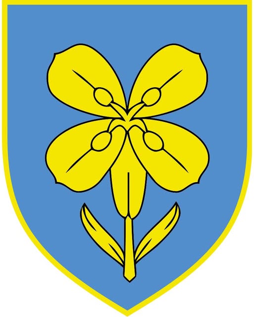 Održan sastanak