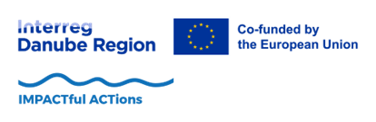 Najava održavanja aktivnosti u sklopu SMF (Seed money facility) projekta "IMPACTful ACTions"