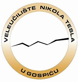 ODRŽANA MJERA INFORMIRANJA