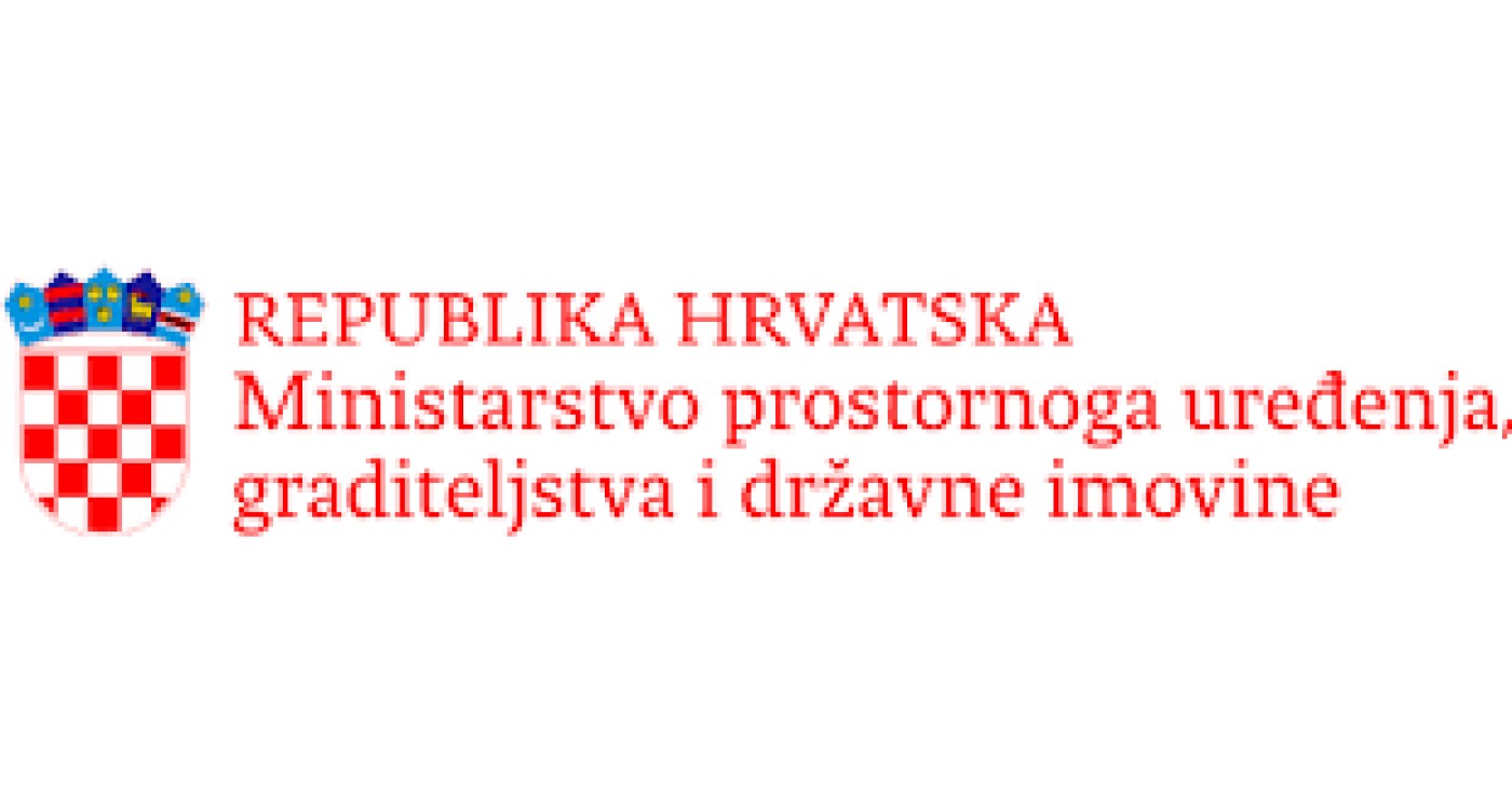 Javni poziv za sufinanciranje projekata gradova i općina za poticanje razvoja komunalnog gospodarstva i ujednačavanje komunalnog standarda.