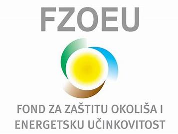 Javni poziv za sufinanciranje izrade projektne dokumentacije za prijavu projekata koji se pripremaju za financiranje iz Programa konkurentnost i kohezija 2021.-2027., Specifični cilj 2.vii