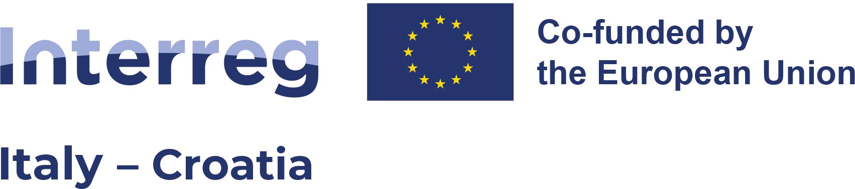 Interreg Program Italija-Hrvatska 2021.-2027. najavio je 3. Poziv na dostavu projektnih prijedloga za Standard i Small-scale projekte.