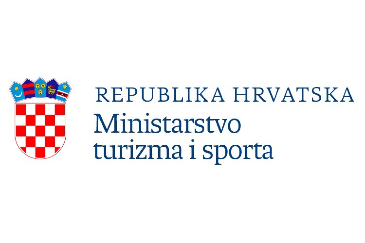 Ministarstvo turizma i sporta objavilo je Natječaj za sufinanciranje sportskih programa poticanja lokalnog sporta i sportskih natjecanja u 2025. godini.