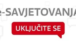 Savjetovanje s javnošću o Prijedlogu ključnih elemenata Poziva na dodjelu bespovratnih sredstava „Modernizacija ustanova za provedbu cjelodnevne škole u osnovnoškolskom obrazovanju“