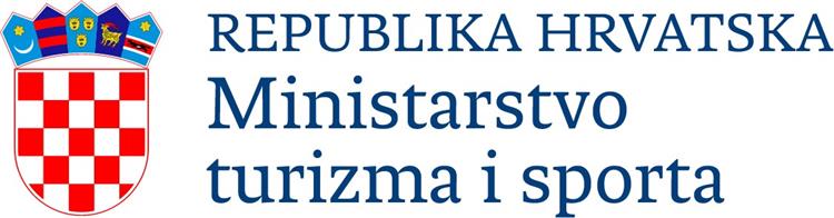 Nagrada za održivi turizam 2025. "Slavimo izvrsnost. Nadahnjujemo budućnost"