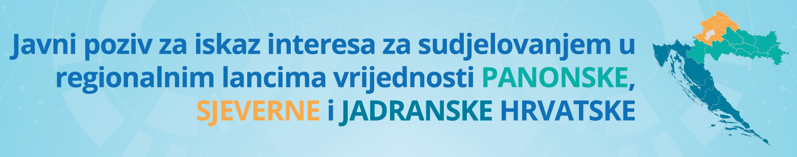 Industrijska tranzicija Jadranske Hrvatske