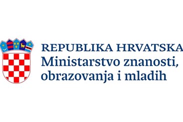 Objavljen Javni poziv