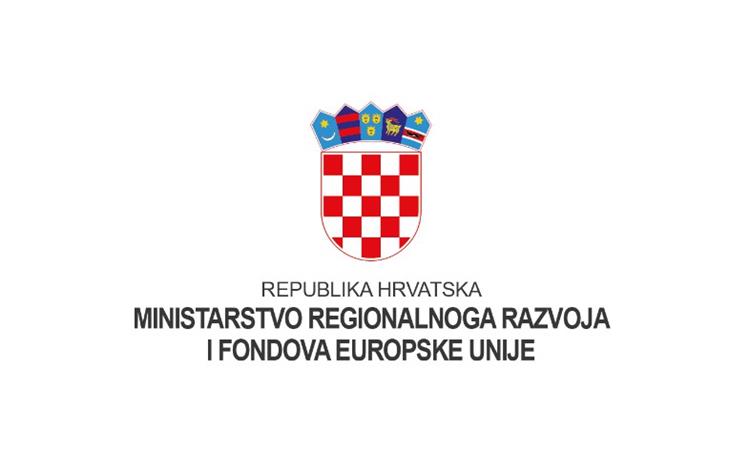 Objavljen Program za poboljšanje infrastrukture na područjima naseljenim pripadnicima nacionalnih manjina 2026.