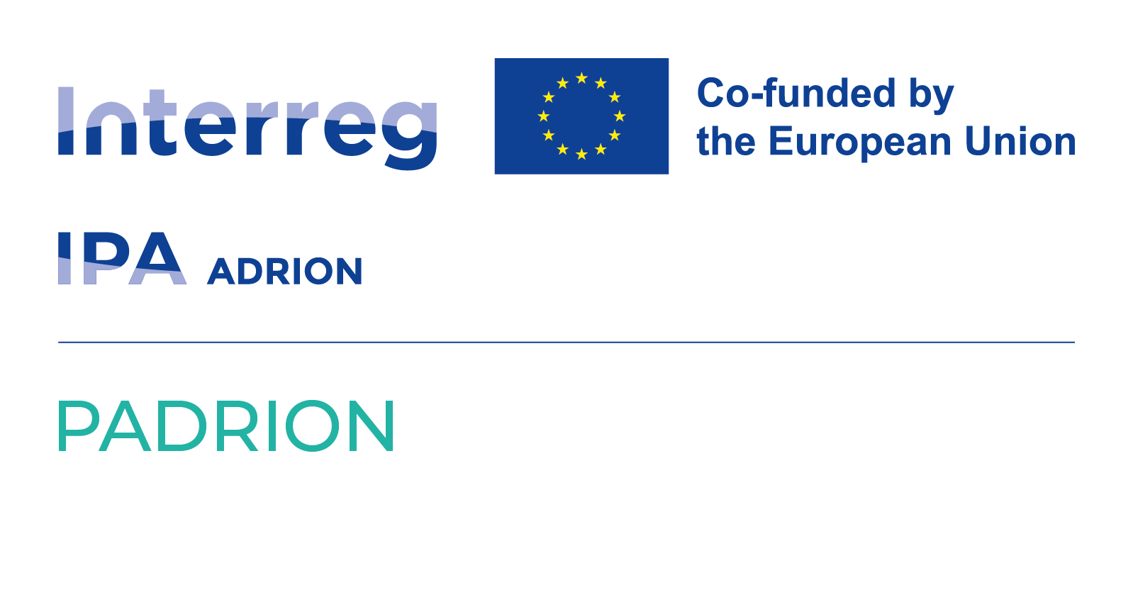 Stakeholder Meeting Held Within the PADRION Project