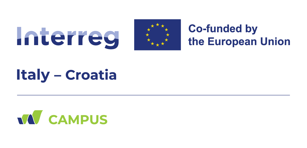 Pridružite se CAMPUS Regionalnoj konferenciji i radionicama u Gospiću