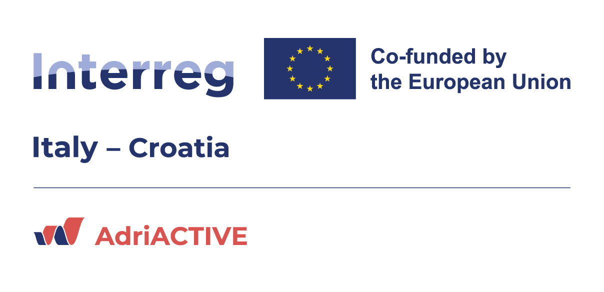 Projekt AdriACTIVE