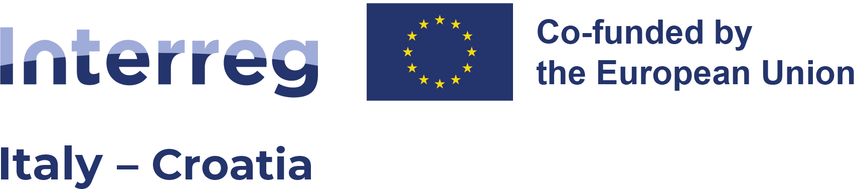 Objavljen 4. poziv Interreg Programa Italija – Hrvatska 2021. – 2027.