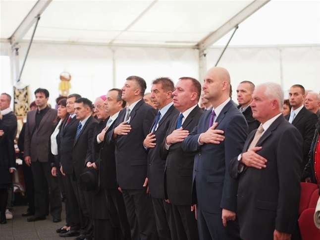 Jesen u Lici 2013 - 