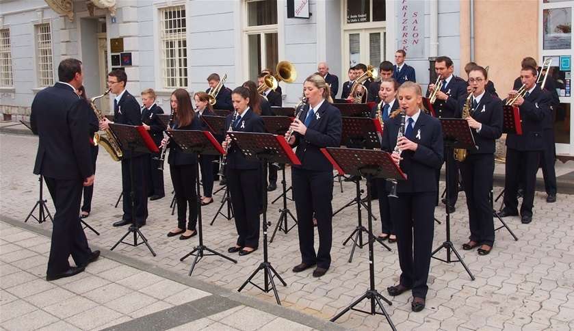 Jesen u Lici 2013 - 
