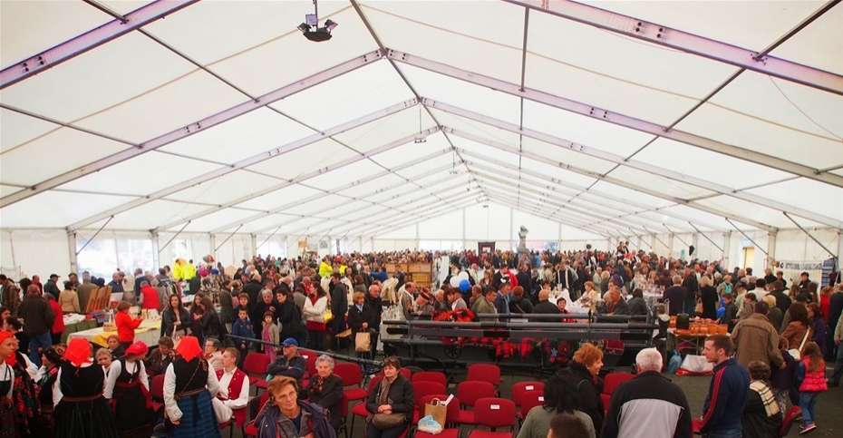 Jesen u Lici 2013 - 