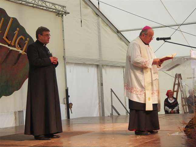 Jesen u Lici 2013 - 