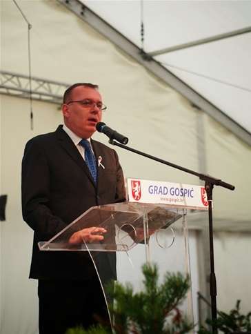 Jesen u Lici 2013 - 