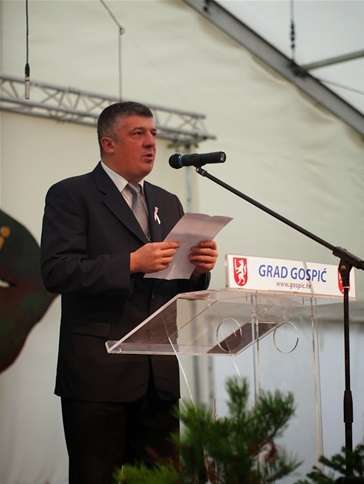 Jesen u Lici 2013 - 