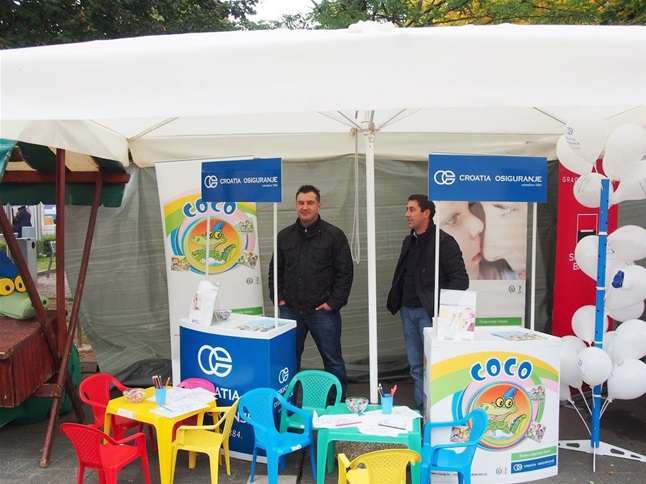 Jesen u Lici 2013 - 
