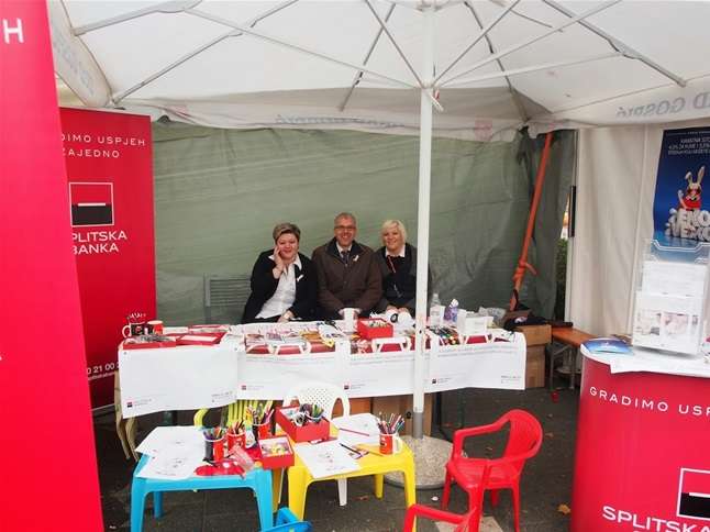 Jesen u Lici 2013 - 