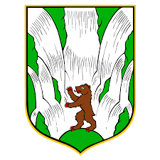 Mjera informiranja - 