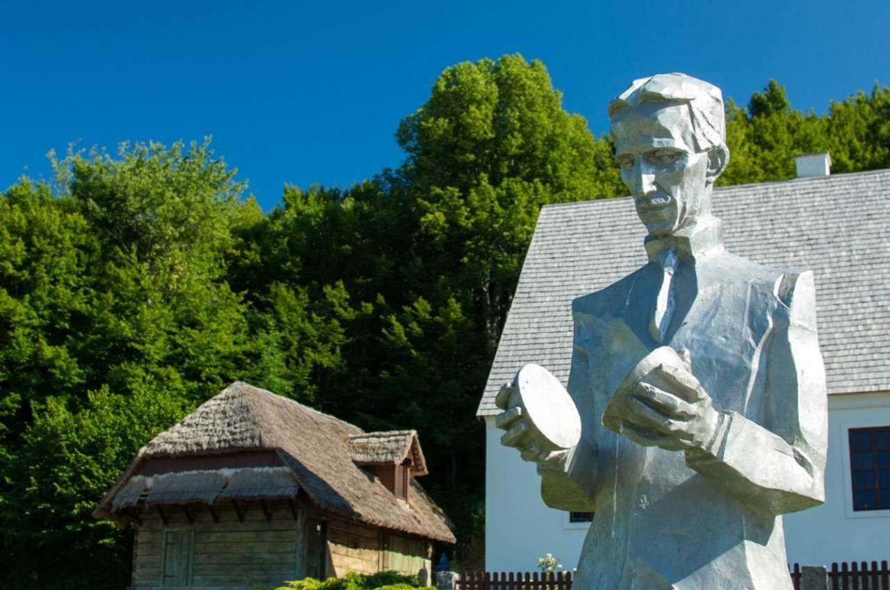 Projekt prekogranične suradnje EXCOVER - 