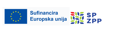 Najava održavanja mjere informiranja s predstavnicima Općine Lovinac - 