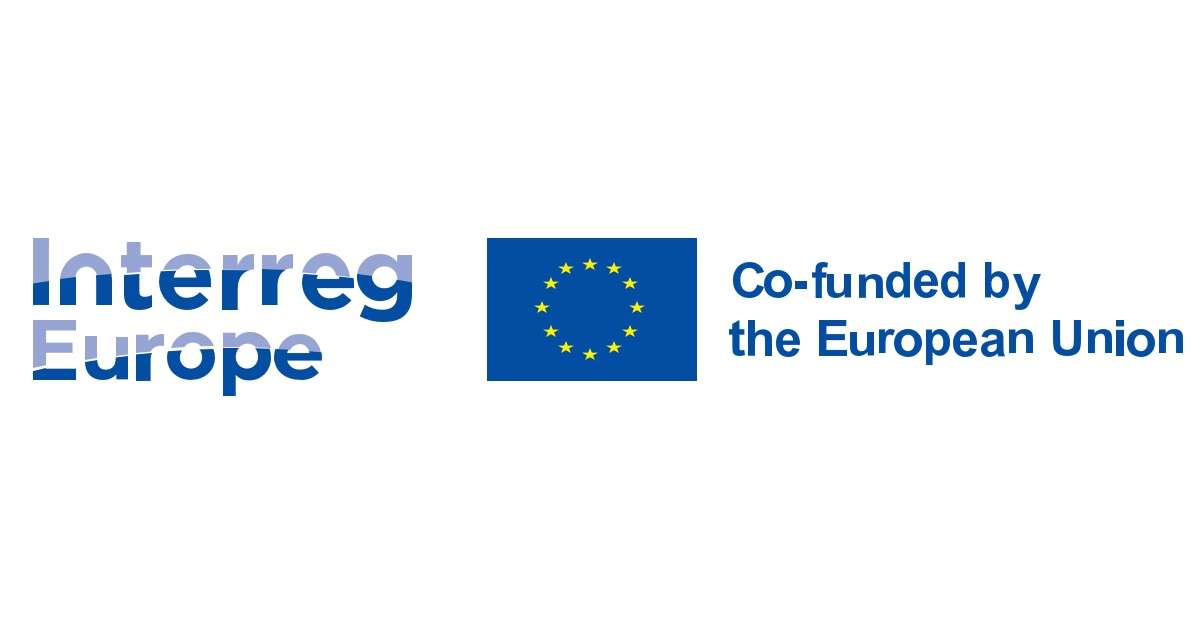 Programa međuregionalne suradnje Interreg Europe 2021.-2027. - 