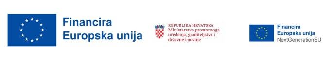 Održana mjera informiranja s predstavnicima Grada Senja - 