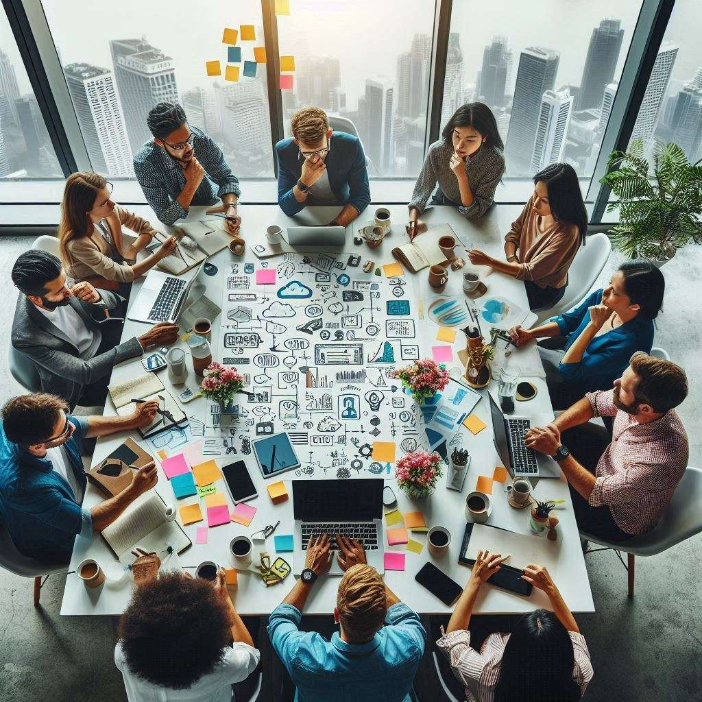 Pratite projekt GUSTI na društvenim mrežama! - 