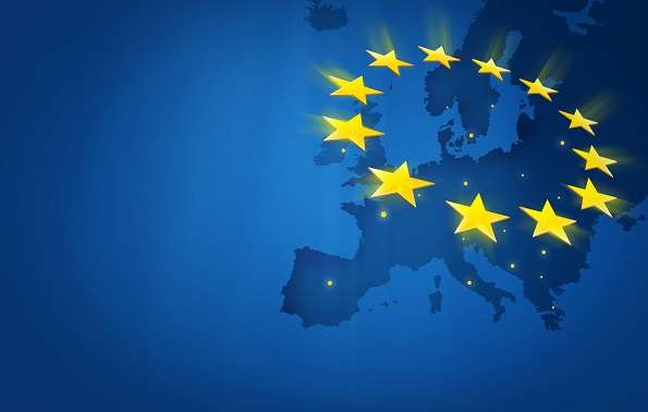 Program i prijavni obrazac za Webinar o Programima Unije za dionike regionalne i lokalne razine - 