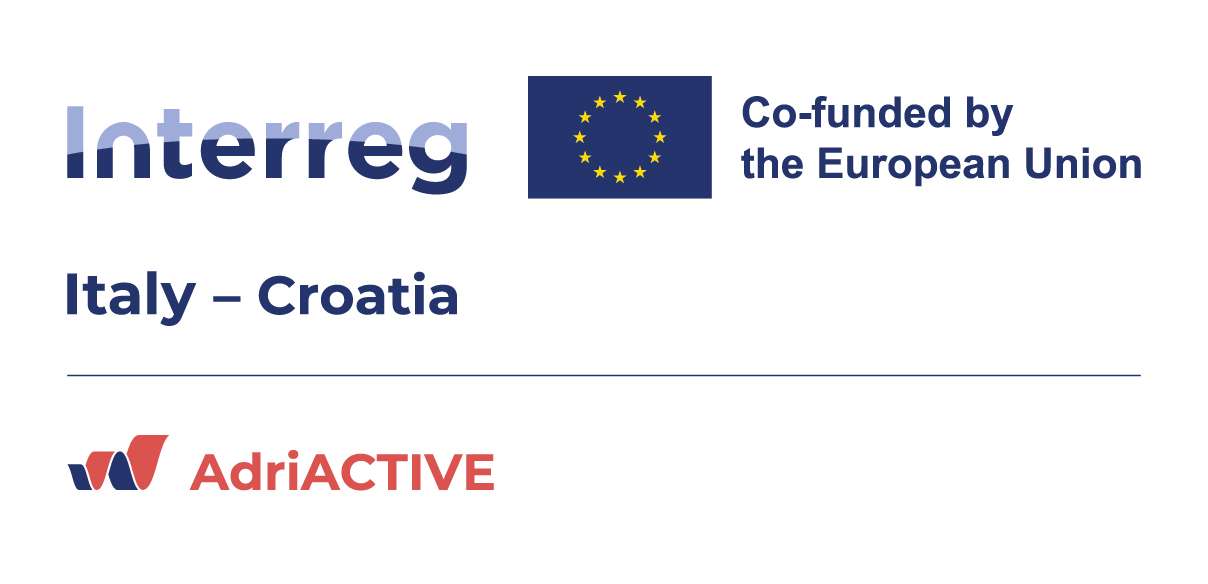 Održan AdriACTIVE kick-off sastanak u Veneciji - 