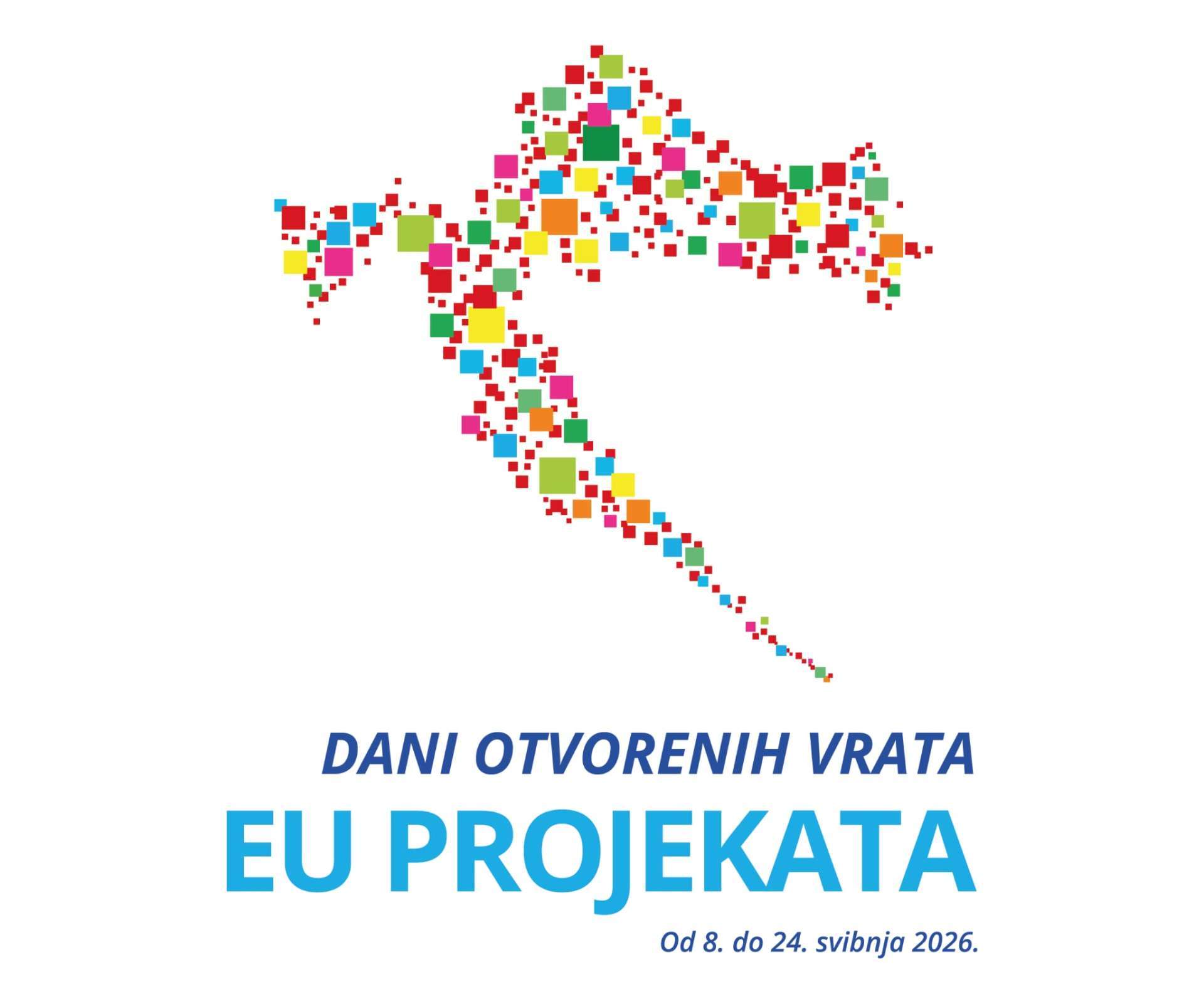 Započelo obilježavanje Dana otvorenih vrata EU projekata svečanim otvorenjem ECOFOODCYCLE Zero Waste Innovation laboratorija uz edukativne aktivnosti i praktične radionice