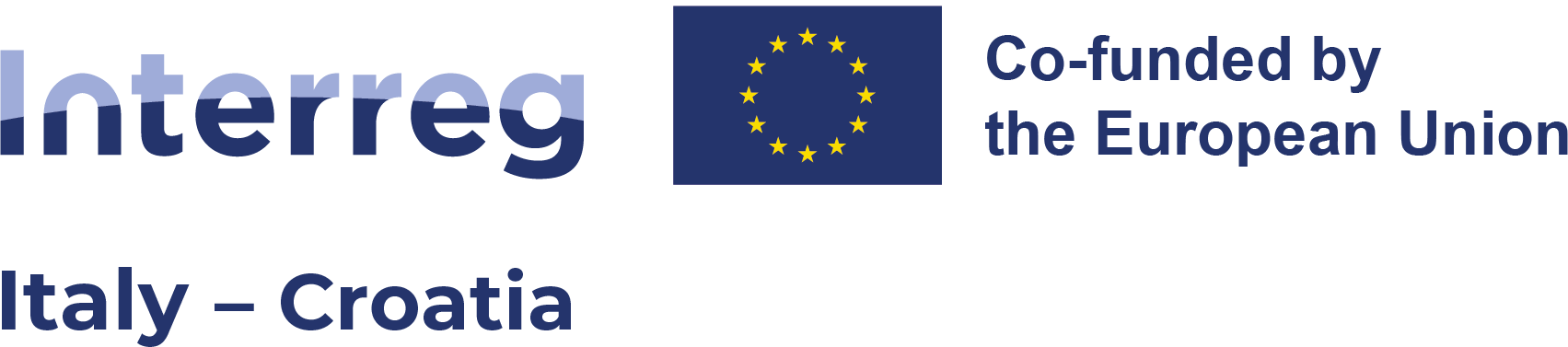 Objavljen 4. poziv Interreg Programa Italija – Hrvatska 2021. – 2027.