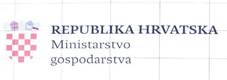 Javni poziv Ministarstva gospodarstva za Program „Očuvanje i razvoj tradicijskih i umjetničkih obrta“ za 2026. godinu